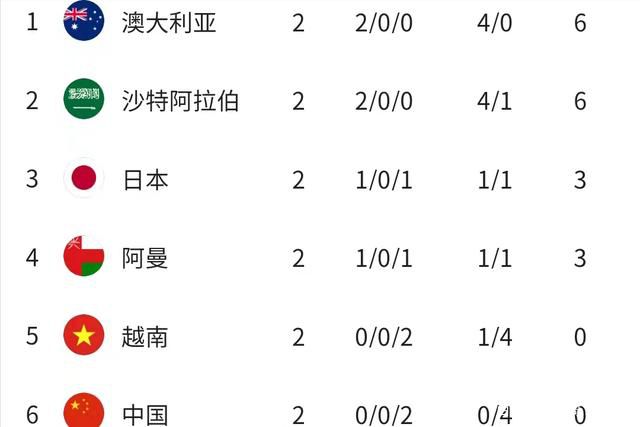 日本护士hd丰满护士